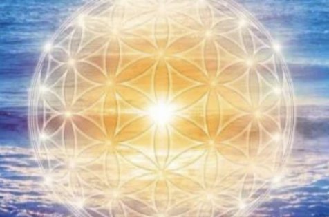 Tarot